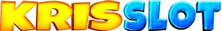 KrisSlot